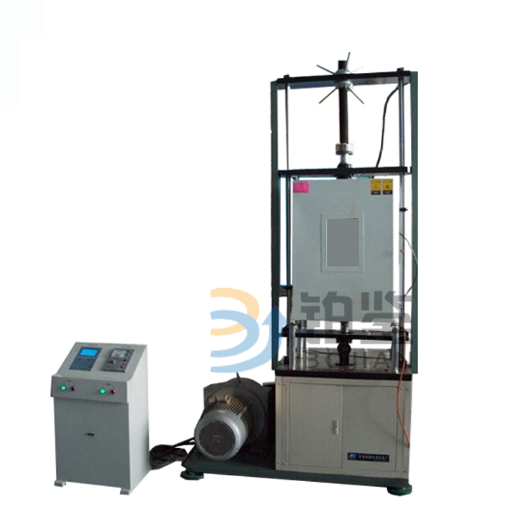 彈簧高低溫疲勞試驗(yàn)機(jī) 彈簧高低溫疲勞試驗(yàn)機(jī)