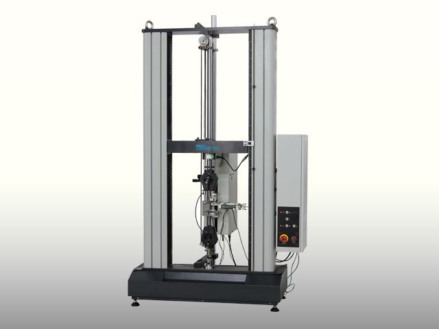 電子萬(wàn)能拉力試驗(yàn)機(jī) 電子萬(wàn)能拉力試驗(yàn)機(jī)