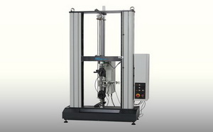 新材料研究與力學(xué)性能測驗的科學(xué)進步概論