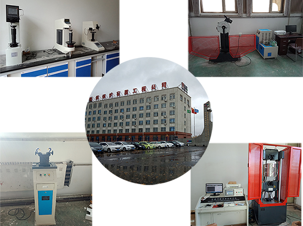 試驗(yàn)機(jī)現(xiàn)場安裝.jpg 試驗(yàn)機(jī)現(xiàn)場安裝.jpg