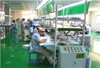 關(guān)于工業(yè)物理學(xué)中試驗機各種實驗的關(guān)系