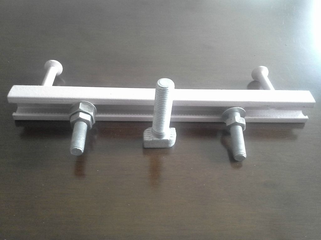 槽道、T型螺栓.jpg