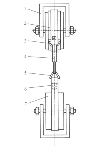 電力安全帶試驗(yàn)圖例.png 電力安全帶試驗(yàn)圖例.png