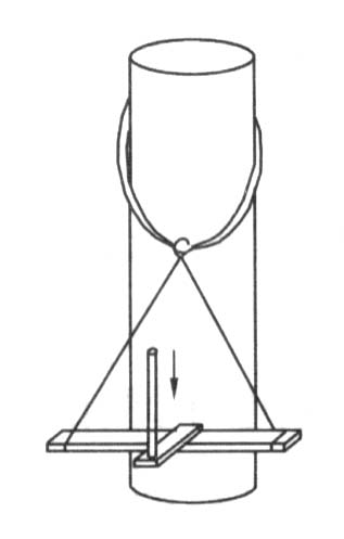 升降板試驗(yàn)圖例.png 升降板試驗(yàn)圖例.png