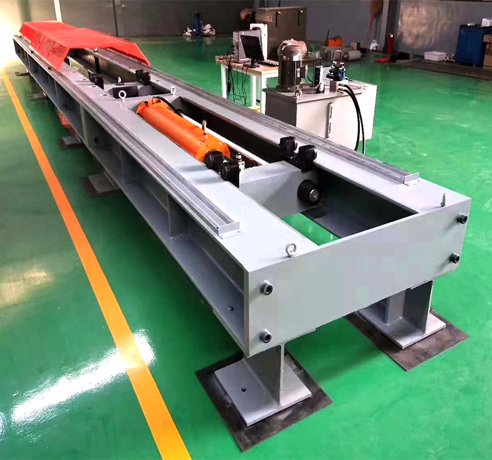 鋼絲繩臥式拉力試驗(yàn)機(jī).jpg 鋼絲繩臥式拉力試驗(yàn)機(jī).jpg