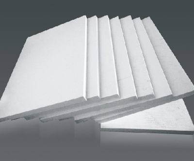 聚苯板萬能試驗機能檢測聚苯板的哪些試驗？