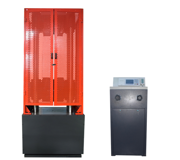 數(shù)顯式液壓萬能試驗機.jpg 數(shù)顯式液壓萬能試驗機.jpg