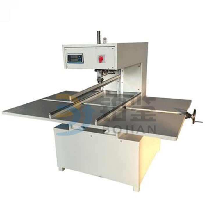 非金屬板抗折試驗(yàn)機(jī) 非金屬板抗折試驗(yàn)機(jī)