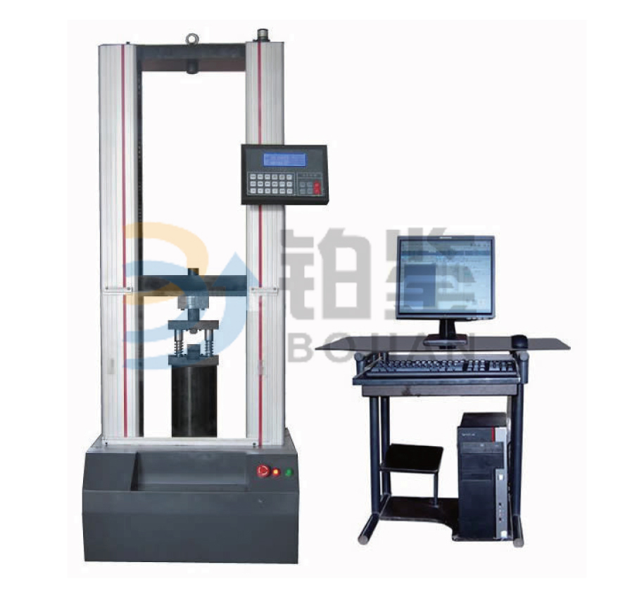 硬質(zhì)合金斷裂強度測定原理及設(shè)備要求