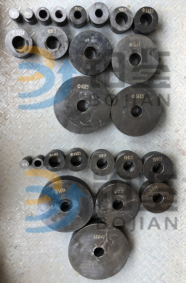 反彎彎心 反彎彎心