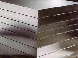 復合鋼板結(jié)合強度試驗原理及取樣要求