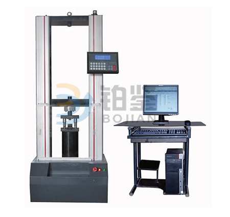 硬質(zhì)合金試驗(yàn)機(jī) 硬質(zhì)合金試驗(yàn)機(jī)