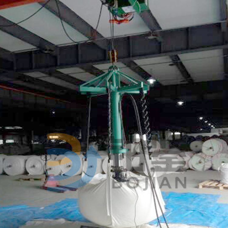 BJWAW-200B 集裝袋拉力試驗(yàn)機(jī) BJWAW-200B 集裝袋拉力試驗(yàn)機(jī)