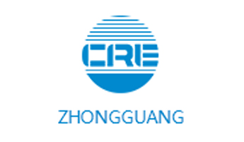 便攜式里氏硬度計(jì)上?？蛻粲嗁?/></a></div><div   id=