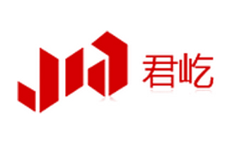 里氏硬度計(jì)（D型探頭）上海君屹訂購