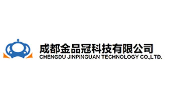 自動(dòng)控制靜水壓試驗(yàn)臺(tái)成都客戶訂購