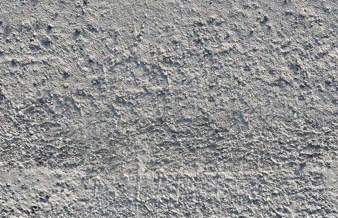 建筑砂漿力學試驗前取樣及試樣的制備