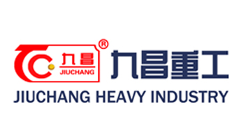 數(shù)顯式電液壓力試驗機山東客戶訂購