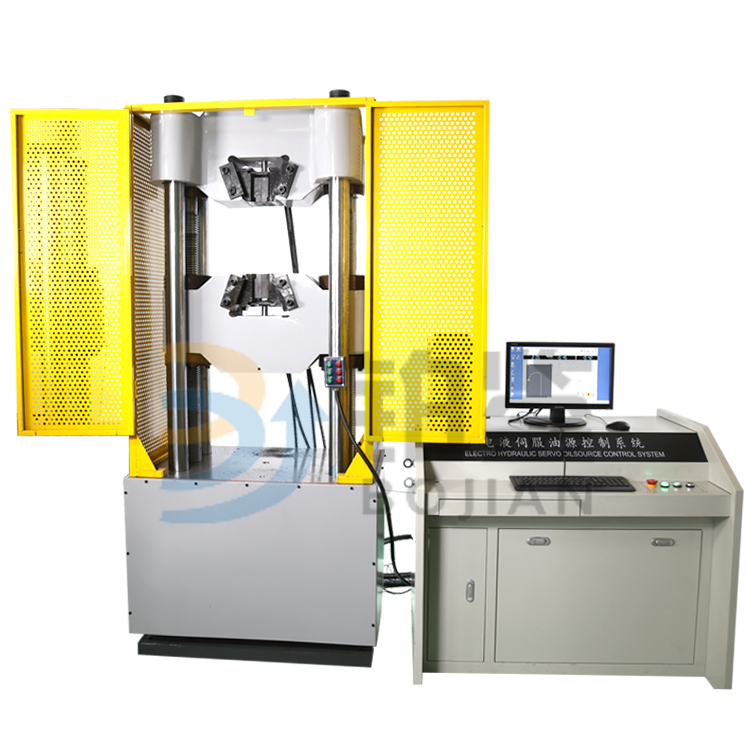電液伺服液壓萬(wàn)能試驗(yàn)機(jī).jpg