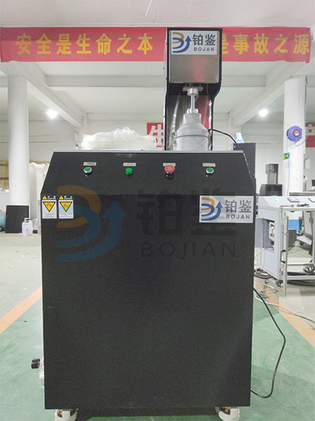 過濾效率檢測儀發(fā)貨.jpg 過濾效率檢測儀發(fā)貨.jpg