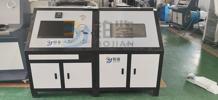 1591945509102888.jpg 鉑鑒靜液壓試驗(yàn)機(jī)750-.jpg