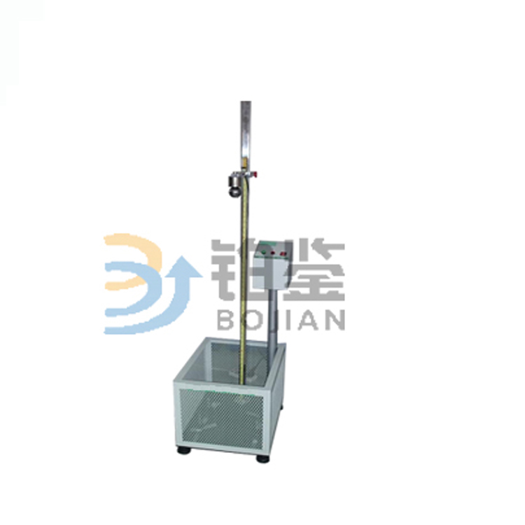 落球沖擊試驗機.jpg 落球沖擊試驗機.jpg