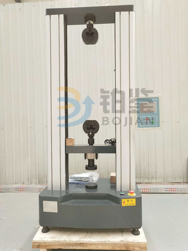 膨脹?；⒅楸厣皾{萬(wàn)能試驗(yàn)機(jī)