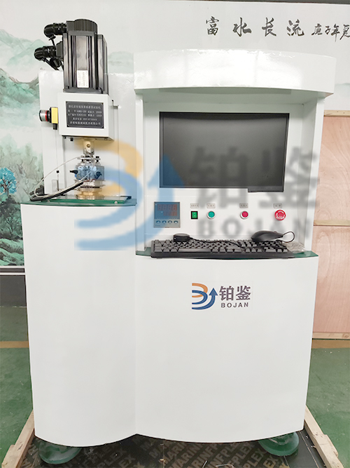 微機控制端面摩擦磨損試驗機上?？蛻粲嗁?/></a></div><div   id=