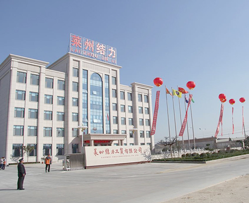 合成樹脂瓦彎曲試驗機煙臺客戶訂購