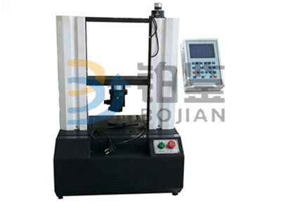 自動(dòng)球團(tuán)壓力試驗(yàn)機(jī)攀枝花客戶訂購