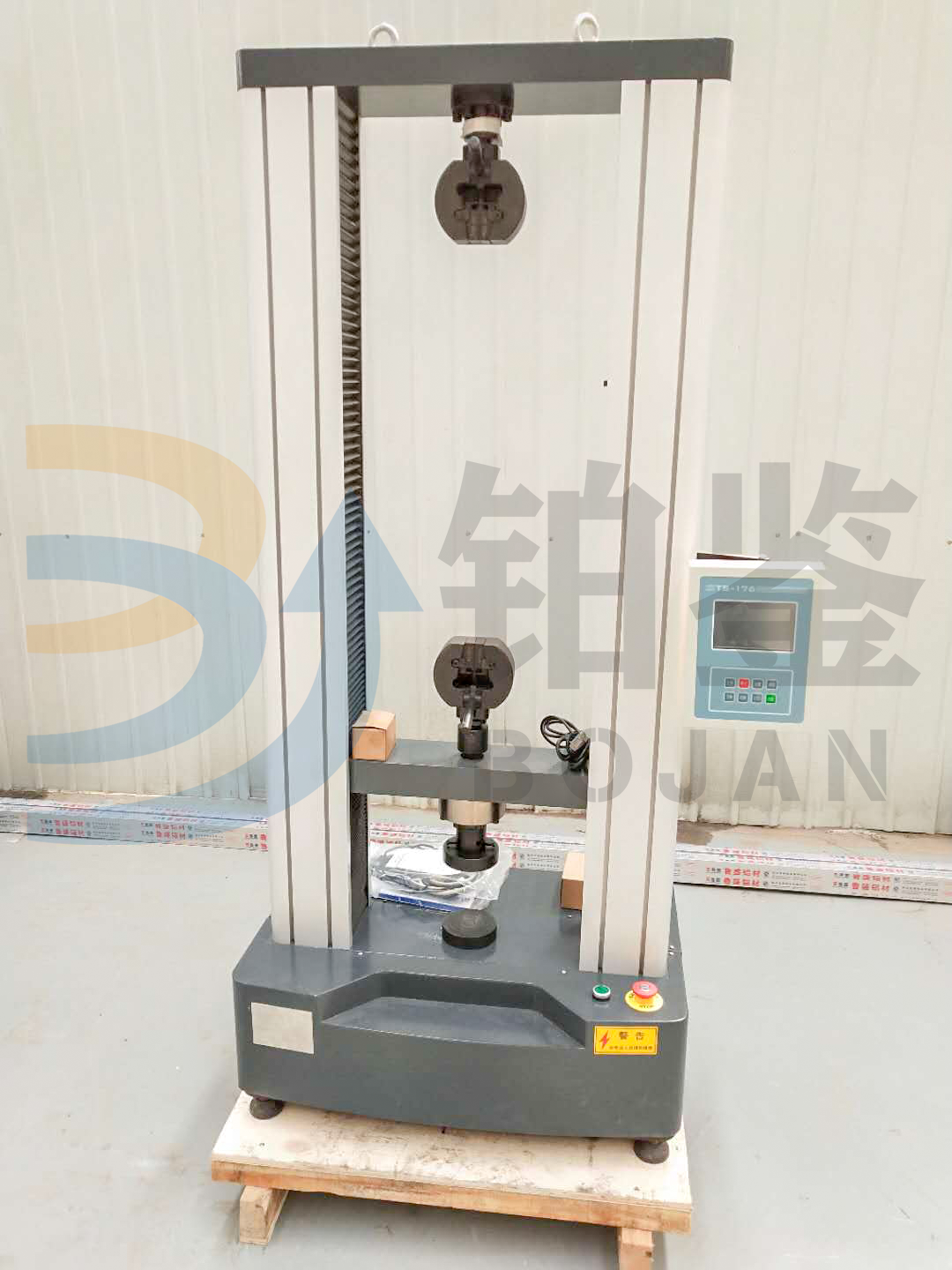 BJDS-5KN 預(yù)拌砂漿拉伸粘結(jié)強(qiáng)度試驗(yàn)機(jī) BJDS-5KN 預(yù)拌砂漿拉伸粘結(jié)強(qiáng)度試驗(yàn)機(jī)