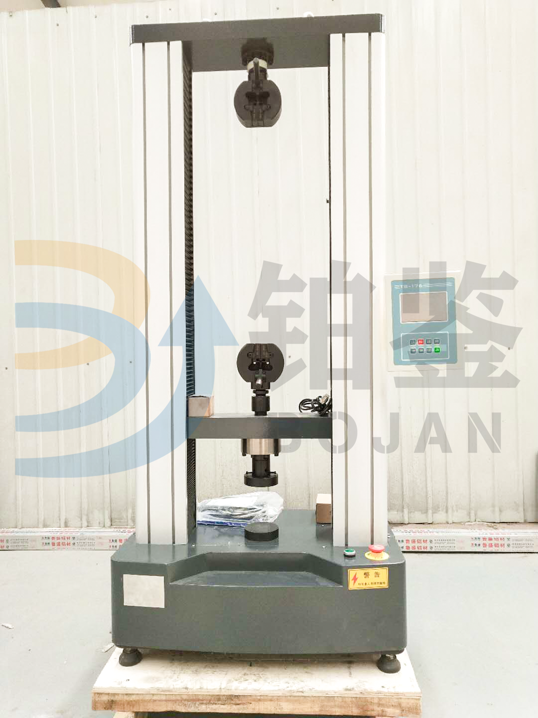 BJDS-5KN 預(yù)拌砂漿拉伸粘結(jié)強(qiáng)度試驗(yàn)機(jī) BJDS-5KN 預(yù)拌砂漿拉伸粘結(jié)強(qiáng)度試驗(yàn)機(jī)