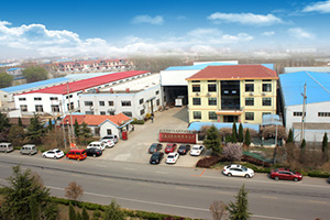 氣密性檢測(cè)試驗(yàn)臺(tái)青島客戶訂購