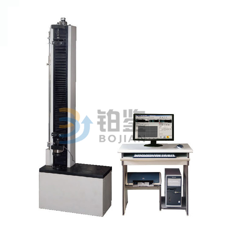 微機(jī)控制波紋管剛度試驗機(jī)上?？蛻粲嗁?/></a></div><div   id=