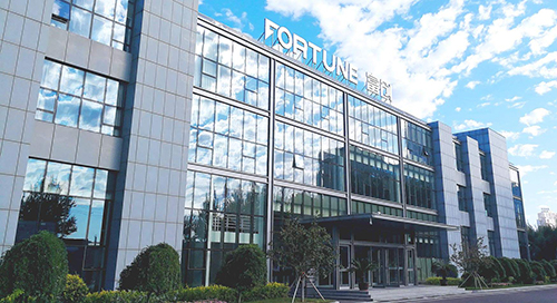 數(shù)顯式氣密水壓試驗(yàn)臺沈陽客戶訂購