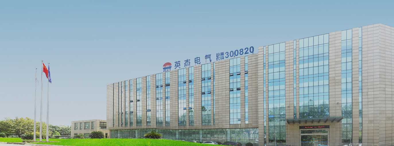 數(shù)顯式靜水壓試驗臺四川客戶訂購