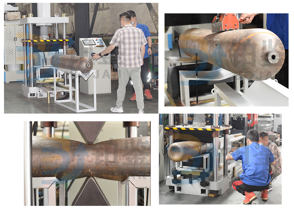 1653893226118827.jpg 鋼瓶壓扁試驗(yàn)機(jī)過程圖.jpg