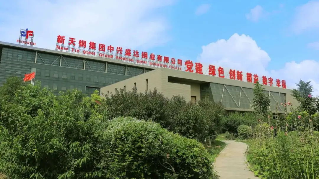 臥式拉力試驗(yàn)機(jī)落錘試驗(yàn)機(jī)天津客戶訂購