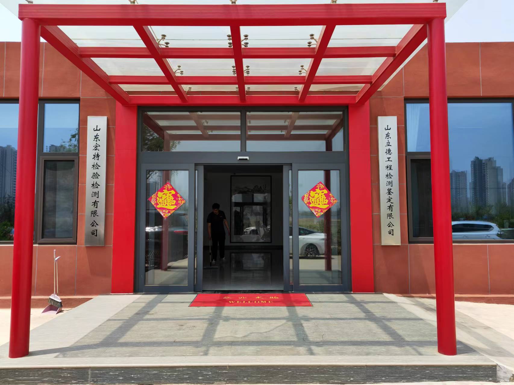 安全閥試驗(yàn)臺日照客戶訂購