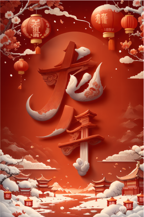 1706922392362555.png 圖片.png