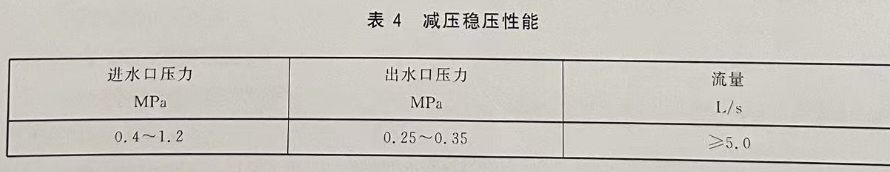 1734569374264240.png 圖片.png