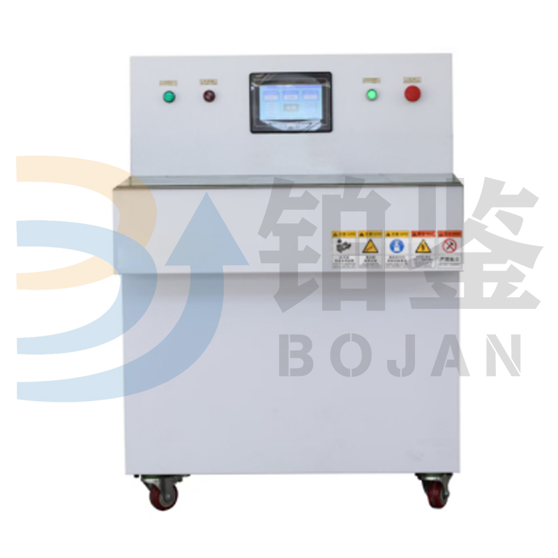 BJZKS真空試驗機(jī)