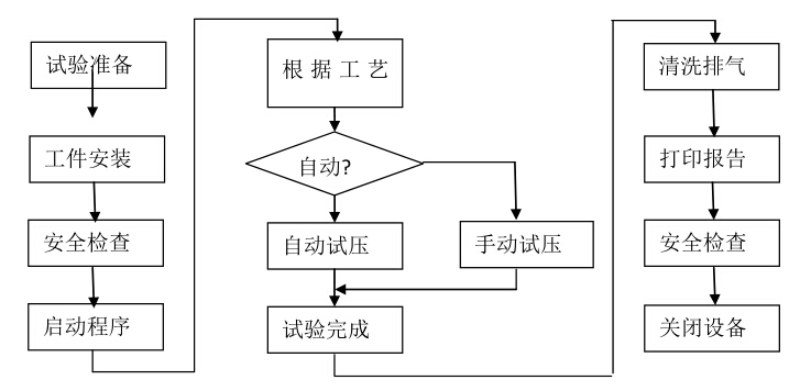 1750901187379982.png 圖片2.png