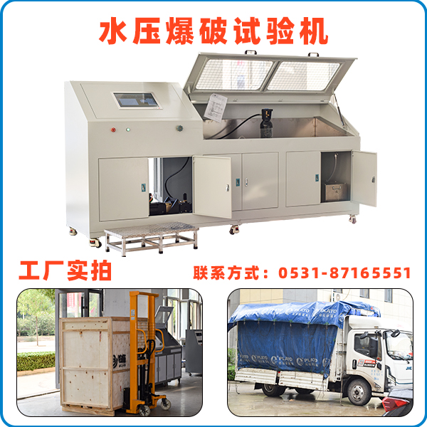 1764810902484830.jpg 網(wǎng)站文章更新配圖制作.jpg