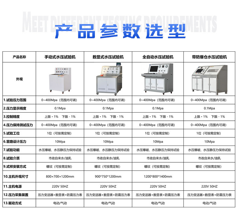 1771918243882285.png 1771918080.png